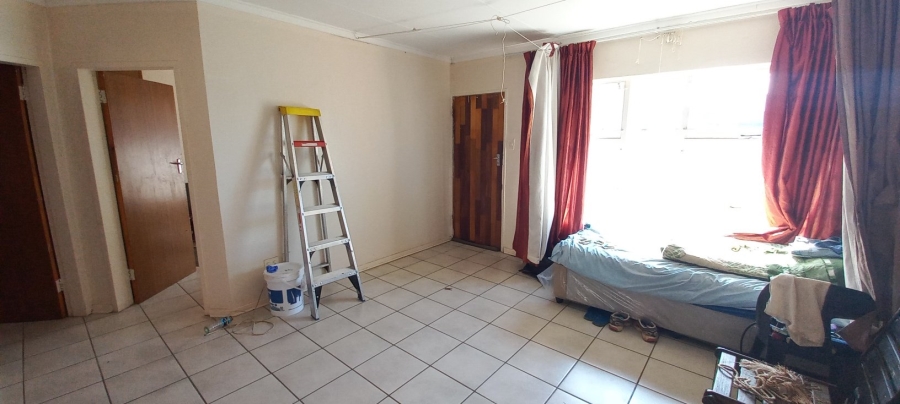 To Let 2 Bedroom Property for Rent in Bethlehem Free State